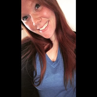 Profile Picture of Samantha Jo McGowan (@sssaaammmiii123) on Twitter