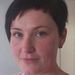 Profile Picture of Gitte Larsen (@kaasgitte) on Pinterest
