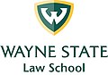 Profile Picture of Wayne State University Law Schoolon Wikipedia