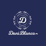 Profile Picture of Daniela Blanco (@daniblanco_acessorios) on Instagram