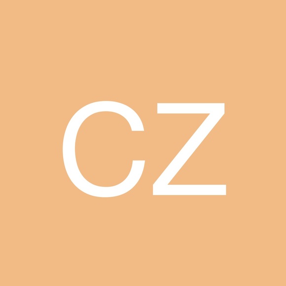 Profile Picture of Christy Zorn (@czorn1118) on Poshmark