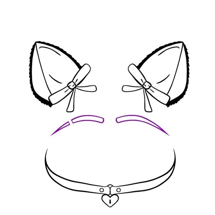 Profile Picture of LittleBratLilith (@littlebratlilith) on Tiktok