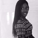 Profile Picture of Precious Davida Chambers (@preciousdavidachambers) on Instagram