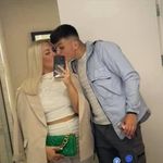 Profile Picture of 22 (@_kenny.burrows) on Instagram