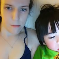Profile Picture of Amy Mclaughlin Phommavanh (@amy-mclaughlin-phommavanh) on Quora