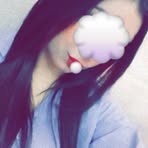 Profile Picture of Dėmoi Sse Lle (@demoi.sse.lle.228341) on Facebook