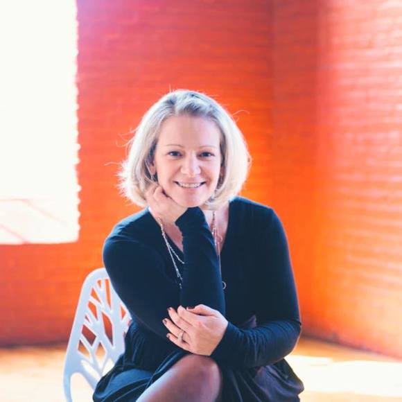 Profile Picture of Amanda Moriarty (@min113) on Poshmark