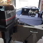 Profile Picture of Arvo Bowen (@arvo.bowen.2025) on Facebook