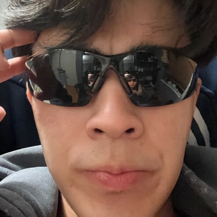 Profile Picture of Nathan Kim (@nathan.kimm__) on Tiktok