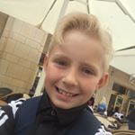 Profile Picture of Alexander Richardson (@alexander_fun2009) on Instagram