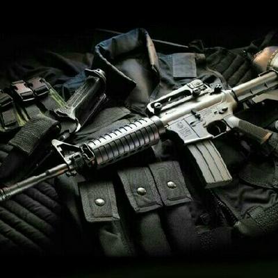 Profile Picture of Kevin Bernal (@kevinbernal755) on Twitter