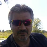 Profile Picture of Adrian Nelson (@adrian-nelson-20) on Quora