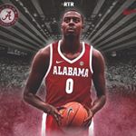 Profile Picture of Raymond Hawkins (@raymondsfans) on Instagram