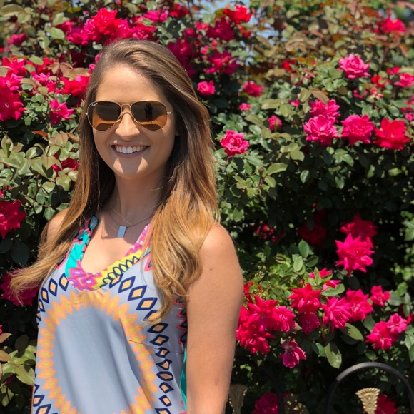 Profile Picture of Caroline Conley (@cconley21) on Poshmark