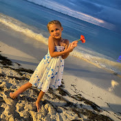 Profile Picture of Danielle Lora (@daniellelora5948) on Youtube