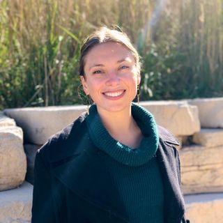 Profile Picture of Amber Neufeld (@amberneufeld) on Instagram