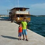 Profile Picture of Dániel Dorkó (@dorkodaniel) on Instagram