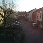 Profile Picture of Chris arnaud (@impasse_des_eglantiers) on Instagram