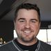 Profile Picture of Dusty Helmer (@dusty.helmer) on Facebook