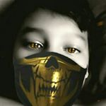 Profile Picture of Jeremy Macias Palma (@jeremymp1201) on Instagram