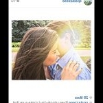 Profile Picture of Frank Calvino (@frankcalvino) on Instagram