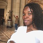 AHILÉ Lindsey 🕊 - Instagram Profile Picture of AHILÉ Lindsey 🕊 (@cocoaxivory) on Instagram