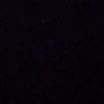 Profile Picture of Jesus ✝️ (@jacob._.morton) on Instagram