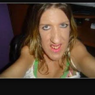 Georgie David - Facebook Profile Picture of Georgie David (@Georgie-David) on Facebook