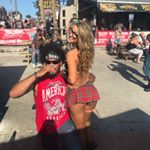 Profile Picture of David Snowden (@davidcountryboy_) on Instagram