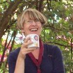 Profile Picture of Julia Morton (@morton_julia) on Instagram