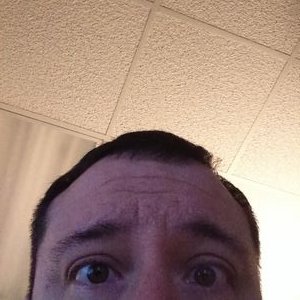 Profile Picture of Bob Hillis (@ScopinWithBob) on Twitter