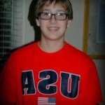Profile Picture of 1 follower (@connor_klein19) on Instagram