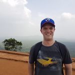 Profile Picture of Kevin Morley (@kevinmorley54) on Instagram