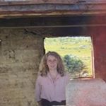 Profile Picture of Basia Lukwinski (@basialukwinski) on Instagram