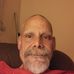 Profile Picture of Joseph Berube (@joseph.berube.944) on Facebook