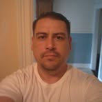 Jim Angiolillo - Facebook Profile Picture of Jim Angiolillo (@jim.angiolillo.7) on Facebook