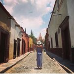 Profile Picture of Sophie Adam Sepulveda (@sophieaadam) on Instagram