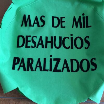 Marian Gil Amonarriz - Twitter Profile Picture of Marian Gil Amonarriz (@asolotrriz) on Twitter