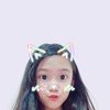 Profile Picture of Cindy Chiang (@@efgh.31) on Tiktok