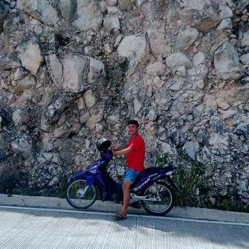 Profile Picture of Michael carillo (@user8115788286219) on Tiktok