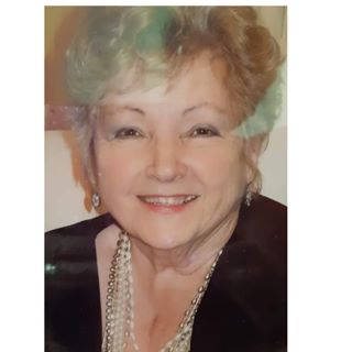 Profile Picture of Josephine Wiley (@josephine.wiley.9638718) on Facebook