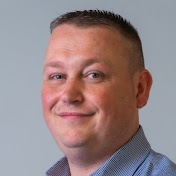 Profile Picture of Jason Gregory (@jasongregory520) on Youtube