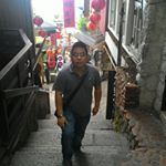 Profile Picture of Alex Leong (@alex.leong.77) on Instagram