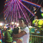 Profile Picture of Benjamin Angelo Ruiz Gomez III (@thebettergomez) on Instagram