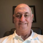 Profile Picture of Peter Billman (@peter.billman.37) on Facebook