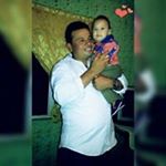 Profile Picture of Juan Intriago (@juan.intriago.9235) on Instagram
