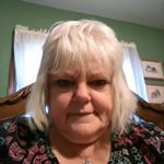 Profile Picture of Lori Maples (@lori.maples.1232) on Instagram