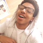 Profile Picture of Lucas (@lucas_savage2018) on Instagram