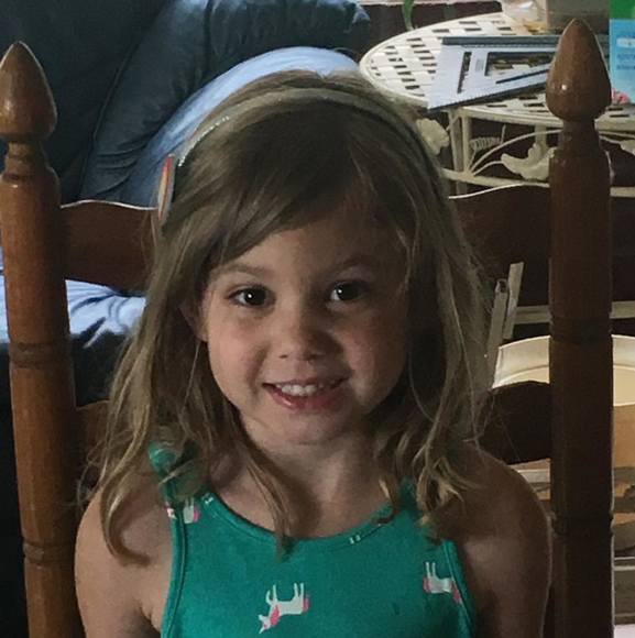 Lori Granstaff - Poshmark Profile Picture of Lori Granstaff (@lorilg5413) on Poshmark