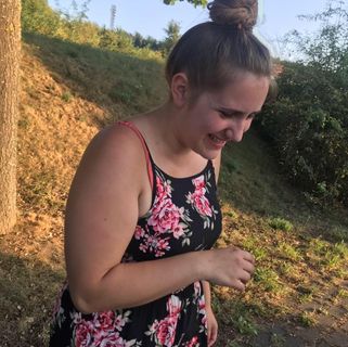 Profile Picture of Nathalie Schlajus (@nathalie.schlajus) on Facebook
